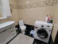 Отдельный дом · 3 комнаты · 80 м² · 6 сот., Скоробогатова 103 — М.Маметова, КазИИТу за 30 млн ₸ в Уральске — фото 23