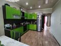 Отдельный дом · 3 комнаты · 80 м² · 6 сот., Скоробогатова 103 — М.Маметова, КазИИТу за 30 млн ₸ в Уральске