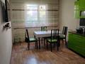 Отдельный дом · 3 комнаты · 80 м² · 6 сот., Скоробогатова 103 — М.Маметова, КазИИТу за 30 млн ₸ в Уральске — фото 25