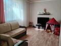 Отдельный дом · 3 комнаты · 80 м² · 6 сот., Скоробогатова 103 — М.Маметова, КазИИТу за 30 млн ₸ в Уральске — фото 26