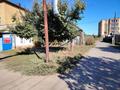 Отдельный дом · 3 комнаты · 80 м² · 6 сот., Скоробогатова 103 — М.Маметова, КазИИТу за 30 млн ₸ в Уральске — фото 4