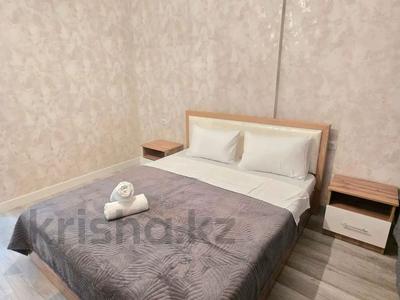2-комнатная квартира · 50 м² · 8/13 этаж, Тастак-1 м-н — Емцова за 18 000 ₸ в Алматы, Ауэзовский р-н