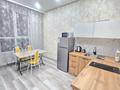 2-бөлмелі пәтер · 50 м² · 8/13 қабат, Тастак-1 м-н — Емцова, бағасы: 18 000 ₸ в Алматы, Ауэзовский р-н — фото 2