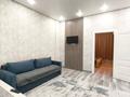 2-бөлмелі пәтер · 50 м² · 8/13 қабат, Тастак-1 м-н — Емцова, бағасы: 18 000 ₸ в Алматы, Ауэзовский р-н — фото 3