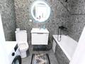 2-бөлмелі пәтер · 50 м² · 8/13 қабат, Тастак-1 м-н — Емцова, бағасы: 18 000 ₸ в Алматы, Ауэзовский р-н — фото 4