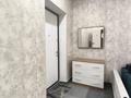 2-бөлмелі пәтер · 50 м² · 8/13 қабат, Тастак-1 м-н — Емцова, бағасы: 18 000 ₸ в Алматы, Ауэзовский р-н — фото 5