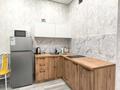 2-бөлмелі пәтер · 50 м² · 8/13 қабат, Тастак-1 м-н — Емцова, бағасы: 18 000 ₸ в Алматы, Ауэзовский р-н — фото 6