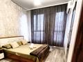 2-бөлмелі пәтер · 50 м² · 8/13 қабат, Тастак-1 м-н — Емцова, бағасы: 18 000 ₸ в Алматы, Ауэзовский р-н — фото 7
