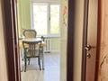 2-бөлмелі пәтер · 52 м² · 4/5 қабат, Петрова 16/3, бағасы: 25.7 млн ₸ в Астане, Алматы р-н — фото 5