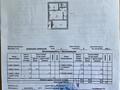 2-бөлмелі пәтер · 52 м² · 4/5 қабат, Петрова 16/3, бағасы: 25.7 млн ₸ в Астане, Алматы р-н — фото 15
