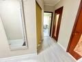 2-бөлмелі пәтер · 52 м² · 4/5 қабат, Петрова 16/3, бағасы: 25.7 млн ₸ в Астане, Алматы р-н — фото 8