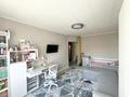 2-бөлмелі пәтер · 52 м² · 4/5 қабат, Петрова 16/3, бағасы: 25.7 млн ₸ в Астане, Алматы р-н — фото 2