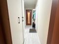 2-бөлмелі пәтер · 52 м² · 4/5 қабат, Петрова 16/3, бағасы: 25.7 млн ₸ в Астане, Алматы р-н — фото 11