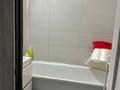 2-бөлмелі пәтер · 48.4 м² · 5/5 қабат, Рабочая, бағасы: 20.6 млн ₸ в Костанае — фото 4