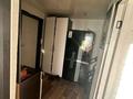 2-бөлмелі пәтер · 48.4 м² · 5/5 қабат, Рабочая, бағасы: 20.6 млн ₸ в Костанае — фото 5