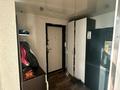 2-бөлмелі пәтер · 48.4 м² · 5/5 қабат, Рабочая, бағасы: 20.6 млн ₸ в Костанае — фото 7