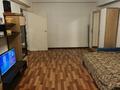 1-комнатная квартира, 37 м², 5/5 этаж, Карасай батыра 1 за 14 млн 〒 в Талгаре — фото 6