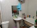 1-комнатная квартира, 37 м², 5/5 этаж, Карасай батыра 1 за 14 млн 〒 в Талгаре — фото 8