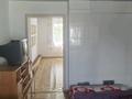 Отдельный дом • 4 комнаты • 78 м² • 44 сот., Гагарина 122А за 20 млн 〒 в Урджаре — фото 19