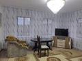 Отдельный дом • 4 комнаты • 78 м² • 44 сот., Гагарина 122А за 20 млн 〒 в Урджаре — фото 8