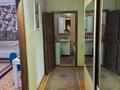 2-бөлмелі пәтер · 63.4 м² · 4/6 қабат, мкр Кокжиек 25 — Возле аллеи, бағасы: 35 млн ₸ в Алматы, Жетысуский р-н