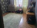 2-бөлмелі пәтер · 63.4 м² · 4/6 қабат, мкр Кокжиек 25 — Возле аллеи, бағасы: 35 млн ₸ в Алматы, Жетысуский р-н — фото 10