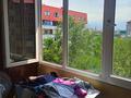 2-бөлмелі пәтер · 63.4 м² · 4/6 қабат, мкр Кокжиек 25 — Возле аллеи, бағасы: 35 млн ₸ в Алматы, Жетысуский р-н — фото 12