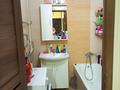2-бөлмелі пәтер · 63.4 м² · 4/6 қабат, мкр Кокжиек 25 — Возле аллеи, бағасы: 35 млн ₸ в Алматы, Жетысуский р-н — фото 13