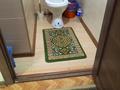 2-бөлмелі пәтер · 63.4 м² · 4/6 қабат, мкр Кокжиек 25 — Возле аллеи, бағасы: 35 млн ₸ в Алматы, Жетысуский р-н — фото 14