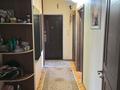 2-бөлмелі пәтер · 63.4 м² · 4/6 қабат, мкр Кокжиек 25 — Возле аллеи, бағасы: 35 млн ₸ в Алматы, Жетысуский р-н — фото 2