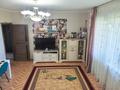 2-бөлмелі пәтер · 63.4 м² · 4/6 қабат, мкр Кокжиек 25 — Возле аллеи, бағасы: 35 млн ₸ в Алматы, Жетысуский р-н — фото 3