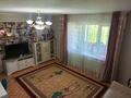 2-бөлмелі пәтер · 63.4 м² · 4/6 қабат, мкр Кокжиек 25 — Возле аллеи, бағасы: 35 млн ₸ в Алматы, Жетысуский р-н — фото 4