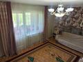 2-бөлмелі пәтер · 63.4 м² · 4/6 қабат, мкр Кокжиек 25 — Возле аллеи, бағасы: 35 млн ₸ в Алматы, Жетысуский р-н — фото 5