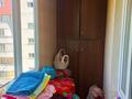 2-бөлмелі пәтер · 63.4 м² · 4/6 қабат, мкр Кокжиек 25 — Возле аллеи, бағасы: 35 млн ₸ в Алматы, Жетысуский р-н — фото 6