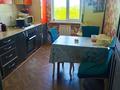 2-бөлмелі пәтер · 63.4 м² · 4/6 қабат, мкр Кокжиек 25 — Возле аллеи, бағасы: 35 млн ₸ в Алматы, Жетысуский р-н — фото 7