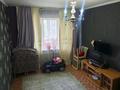 2-бөлмелі пәтер · 63.4 м² · 4/6 қабат, мкр Кокжиек 25 — Возле аллеи, бағасы: 35 млн ₸ в Алматы, Жетысуский р-н — фото 9