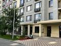 Еркін · 78.6 м², бағасы: 600 000 ₸ в Алматы, Алмалинский р-н