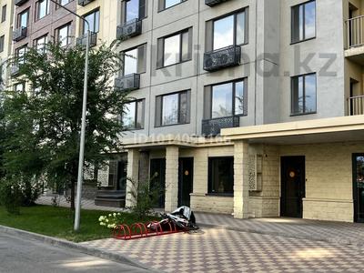 Еркін · 78.6 м², бағасы: 600 000 ₸ в Алматы, Алмалинский р-н