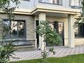 Еркін · 78.6 м², бағасы: 600 000 ₸ в Алматы, Алмалинский р-н — фото 2