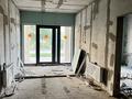 Еркін · 78.6 м², бағасы: 600 000 ₸ в Алматы, Алмалинский р-н — фото 5