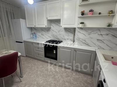 Аренда квартир в Алматинской обл.: 2-комнатная квартира · 56 м² · 9/9 этаж, Райымбек Батыр 275 за 200 000 〒 2-комнатная квартира · 56 м² · 9/9 этаж, Райымбек Батыр 275 за 200 000 〒 в