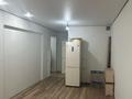 1-бөлмелі пәтер · 30 м² · 1/9 қабат, Думан-2 ш/а., бағасы: 20.5 млн ₸ в Алматы, Медеуский р-н — фото 9