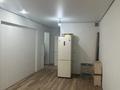 1-бөлмелі пәтер · 30 м² · 1/9 қабат, Думан-2 ш/а., бағасы: 20.5 млн ₸ в Алматы, Медеуский р-н — фото 11