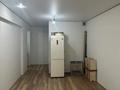 1-бөлмелі пәтер · 30 м² · 1/9 қабат, Думан-2 ш/а., бағасы: 20.5 млн ₸ в Алматы, Медеуский р-н — фото 15