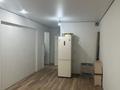 1-бөлмелі пәтер · 30 м² · 1/9 қабат, Думан-2 ш/а., бағасы: 20.5 млн ₸ в Алматы, Медеуский р-н — фото 4