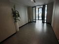 1-бөлмелі пәтер · 30 м² · 1/9 қабат, Думан-2 ш/а., бағасы: 20.5 млн ₸ в Алматы, Медеуский р-н — фото 6