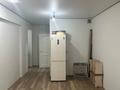 1-бөлмелі пәтер · 30 м² · 1/9 қабат, Думан-2 ш/а., бағасы: 20.5 млн ₸ в Алматы, Медеуский р-н — фото 7