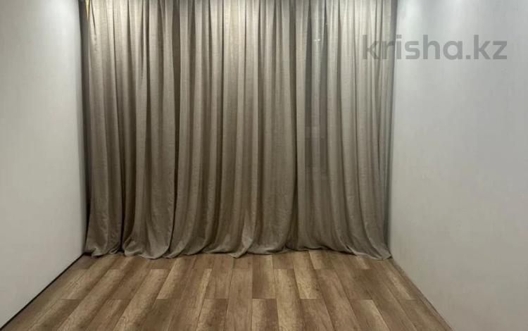 1-бөлмелі пәтер · 30 м² · 1/9 қабат, Думан-2 ш/а., бағасы: 20.5 млн ₸ в Алматы, Медеуский р-н — фото 9