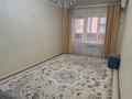 2-бөлмелі пәтер · 58 м² · 5 қабат, мкр Астана 2 6, бағасы: 18.5 млн ₸ в 