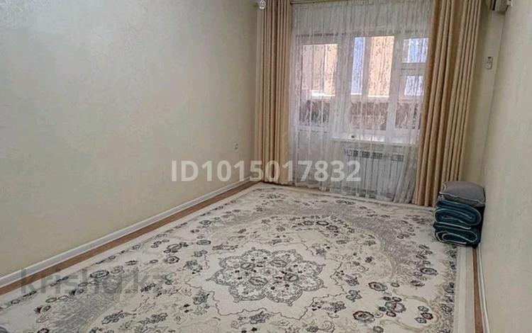 2-бөлмелі пәтер · 58 м² · 5 қабат, мкр Астана 2 6, бағасы: 18.5 млн ₸ в  — фото 2
